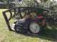 Robolinho AL-KO 800 W Robot Lawn Mower - robotic lawn mower with boundary wire