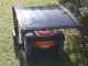 Stiga G 1200 - Robot Lawn Mower - with 5 Ah ePower Battery