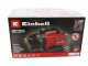 Einhell AQUINNA Self-priming Battery-powered Pump - BATTERY AND BATTERY CHARGER NOT INCLUDED