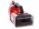 Einhell AQUINNA Self-priming Battery-powered Pump - 3Ah 2X18 V