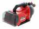 Einhell AQUINNA Self-priming Battery-powered Pump - 3Ah 2X18 V