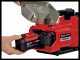 Einhell AQUINNA Self-priming Battery-powered Pump - 3Ah 2X18 V