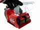 Einhell AQUINNA Self-priming Battery-powered Pump - 3Ah 2X18 V