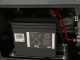 Pramac PMD5000s - 5 kW Silenced Diesel Power Generator with AVR - DC 4.2 kW Single-phase + ATS