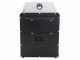 Pramac PMD5000s - 5 kW Silenced Diesel Power Generator with AVR - DC 4.2 kW Single-phase + ATS