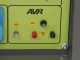Pramac PMD5000s - 5 kW Silenced Diesel Power Generator with AVR- DC 4.2 kW Single-phase