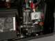 Pramac PMD5000s - 5 kW Silenced Diesel Power Generator with AVR- DC 4.2 kW Single-phase