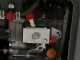 Pramac PMD5000s - 5 kW Silenced Diesel Power Generator with AVR- DC 4.2 kW Single-phase