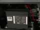 Pramac PMD5000s - 5 kW Silenced Diesel Power Generator with AVR- DC 4.2 kW Single-phase