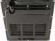 Pramac PMD5000s - 5 kW Silenced Diesel Power Generator with AVR- DC 4.2 kW Single-phase