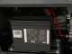 Pramac PMD5000s - 5 kW Silenced Diesel Power Generator with AVR- DC 4.2 kW Single-phase
