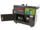 Pramac PMD5000s - 5 kW Silenced Diesel Power Generator with AVR- DC 4.2 kW Single-phase