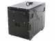 Pramac PMD5000s - 5 kW Silenced Diesel Power Generator with AVR- DC 4.2 kW Single-phase