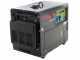Pramac PMD5000s - 5 kW Silenced Diesel Power Generator with AVR- DC 4.2 kW Single-phase