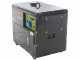 Pramac PMD5000s - 5 kW Silenced Diesel Power Generator with AVR- DC 4.2 kW Single-phase