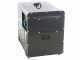 Pramac PMD5000s - 5 kW Silenced Diesel Power Generator with AVR- DC 4.2 kW Single-phase