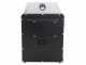 Pramac PMD5000s - 5 kW Silenced Diesel Power Generator with AVR- DC 4.2 kW Single-phase