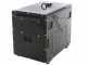 Pramac PMD5000s - 5 kW Silenced Diesel Power Generator with AVR- DC 4.2 kW Single-phase