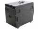 Pramac PMD5000s - 5 kW Silenced Diesel Power Generator with AVR- DC 4.2 kW Single-phase