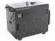 Pramac PMD5000s - 5 kW Silenced Diesel Power Generator with AVR- DC 4.2 kW Single-phase