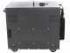 Pramac PMD5000s - 5 kW Silenced Diesel Power Generator with AVR- DC 4.2 kW Single-phase