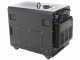 Pramac PMD5000s - 5 kW Silenced Diesel Power Generator with AVR- DC 4.2 kW Single-phase