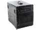 Pramac PMD5000s - 5 kW Silenced Diesel Power Generator with AVR- DC 4.2 kW Single-phase