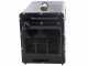 Pramac PMD5000s - 5 kW Silenced Diesel Power Generator with AVR- DC 4.2 kW Single-phase