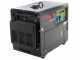 Pramac PMD5000s - 5 kW Silenced Diesel Power Generator with AVR- DC 4.2 kW Single-phase