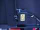 Ceccato Triton Mega Monster - Professional wheeled garden shredder - Honda GX690 engine
