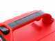 Einhell TE-VC 18/10 Li - Portable Battery-Powered Vacuum Cleaner - BATTERY AND BATTERY CHARGER NOT INCLUDED