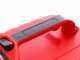 Einhell TE-VC 18/10 Li - portable battery-powered vacuum cleaner - 18V 2.5Ah