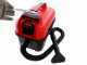 Einhell TE-VC 18/10 Li - portable battery-powered vacuum cleaner - 18V 2.5Ah