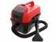 Einhell TE-VC 18/10 Li - portable battery-powered vacuum cleaner - 18V 2.5Ah