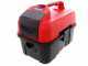Einhell TE-VC 18/10 Li - portable battery-powered vacuum cleaner - 18V 2.5Ah