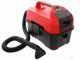 Einhell TE-VC 18/10 Li - portable battery-powered vacuum cleaner - 18V 2.5Ah