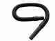 Einhell TE-VC 18/10 Li - portable battery-powered vacuum cleaner - 18V 2.5Ah