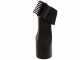Einhell TE-VC 18/10 Li - portable battery-powered vacuum cleaner - 18V 2.5Ah