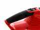 Einhell TE-VC 18 Li Portable Battery-powered Vacuum Cleaner - 2 Ah 18 V