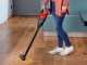 Einhell TE-VC 18 Li Portable Battery-powered Vacuum Cleaner - 2 Ah 18 V