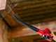 Einhell GE-CL 18 Li E - Battery-powered Leaf Blower - 18 V 2.5Ah