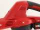 Einhell GE-CL 18 Li E - Battery-powered Leaf Blower - 18 V 2.5Ah