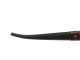 Einhell GE-CL 18 Li E - Battery-powered Leaf Blower - 18 V 2.5Ah