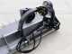 Blackstone BP 135 Hydro - Tractor-mounted Flail Mower - Medium-light Series - Hydraulic Shift