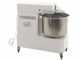 Famag IM 30/230 1 Speed - Spiral Mixer 25 Kg