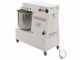 Famag IM 30/230 1 Speed - Spiral Mixer 25 Kg