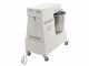 Famag IM 30/230 1 Speed - Spiral Mixer 25 Kg