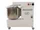 Famag IM 30/230 1 Speed - Spiral Mixer 25 Kg