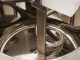 Famag IM 30/230 1 Speed - Spiral Mixer 25 Kg