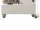 Famag IM 30/230 1 Speed - Spiral Mixer 25 Kg